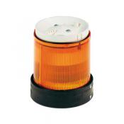  ETAGE ORANGE CLIGNOTANTE 