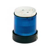  ETAGE BLEU CLIGNOTANT 