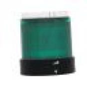  ETAGE CLIGN VERT A DEL 