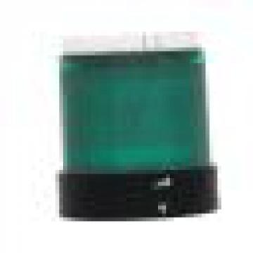 ETAGE CLIGN VERT A DEL 