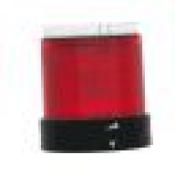  ETAGE CLIGN ROUGE A DEL 