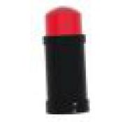  ETAGE FLASH 5J ROUGE 