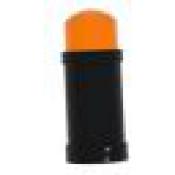  ETAGE FLASH 5J ORANGE 