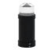  ETAGE FLASH 5J INCOLOR 
