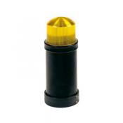  ETAGE FLASH 5J JAUNE 