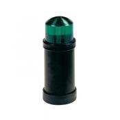  ETAGE FLASH 5J VERTE 