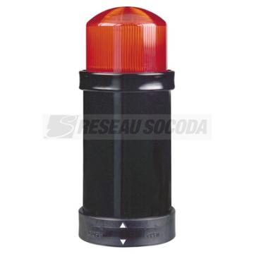  ETAGE FLASH 10J ROUGE 