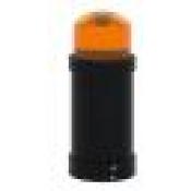  ETAGE FLASH 10J ORANGE 