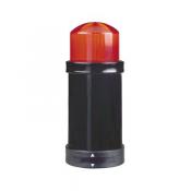  ETAGE FLASH 10J ROUGE 