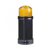  ETAGE FLASH 10J ORANGE 