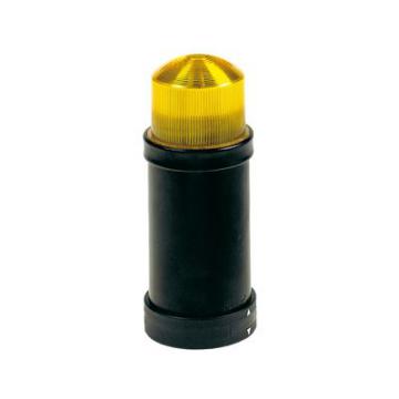  ETAGE FLASH 10J JAUNE 