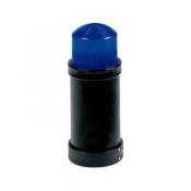  ETAGE FLASH 10J BLEU 