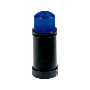  ETAGE FLASH 10J BLEU 