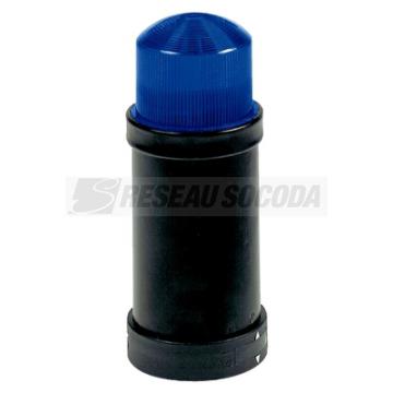  ETAGE FLASH 10J BLEU 