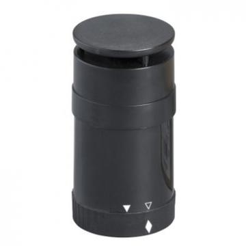  BUZZER 24V DIA 50 COULEUR 
