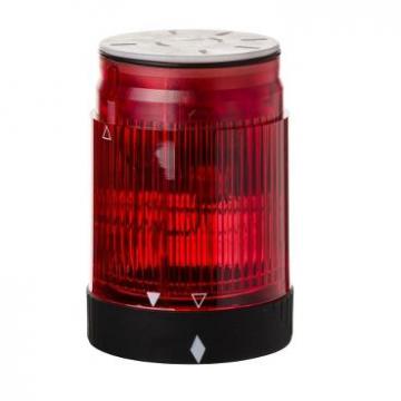  VERRINE ROUGE DIA 50 COUL 