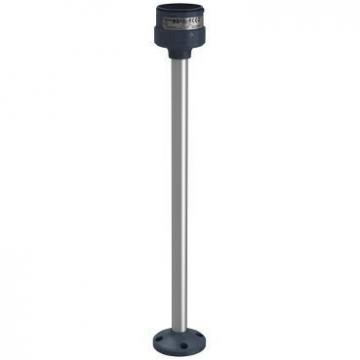  SOCLE DE FIXATION AVEC TU 