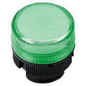  Tte voyant lumineux D22 verte 