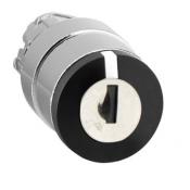  BOUTON 3 POS. RAP. G.C. RETRAI 