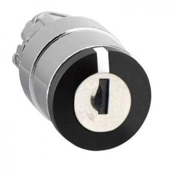 BOUTON 3 POS. RAP. G.C. RETRAI 