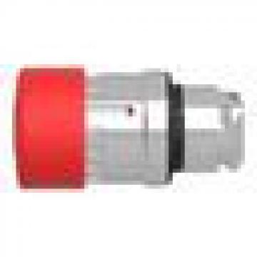  TETE ARRET D URGENCE TRIGGER I 
