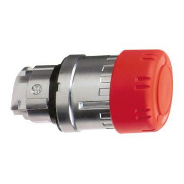  TETE ARRET D URGENCE TRIGGER I 