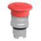  TETE ARRET D URGENCE TRIGGER I 