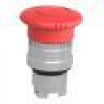  TETE ARRET D URGENCE TRIGGER I 