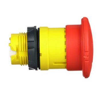 TETE ARRET D URGENCE TRIGGER I 