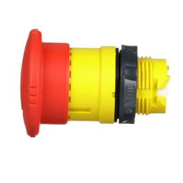  TETE ARRET D URGENCE TRIGGER I 