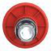  TETE ARRET D URGENCE TRIGGER I 