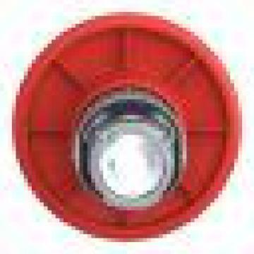  TETE ARRET D URGENCE TRIGGER I 