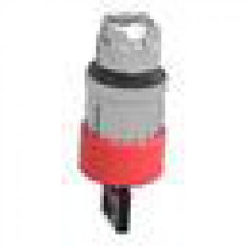  TETE ARRET D URGENCE TRIGGER I 