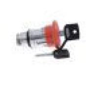  TETE ARRET D URGENCE TRIGGER I 