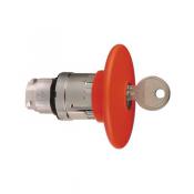  TETE ARRET D URGENCE TRIGGER I 