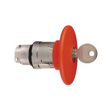 TETE ARRET D URGENCE TRIGGER I 
