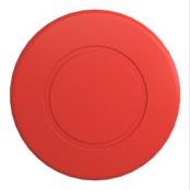  TETE ARRET D URGENCE TRIGGER R 