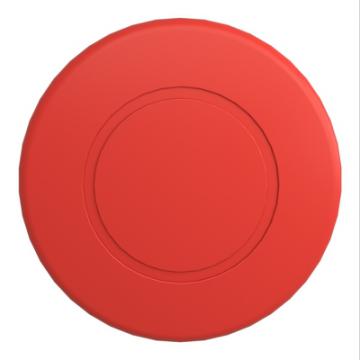  TETE ARRET D URGENCE TRIGGER R 