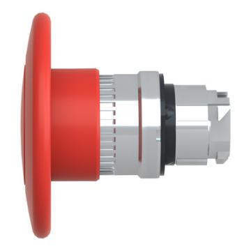  TETE ARRET D URGENCE TRIGGER R 