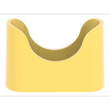 PROTECTION EMO ETROITE JA 