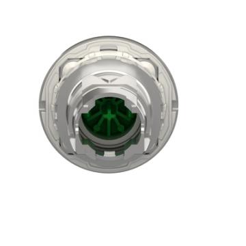  t�te BP flush vert 