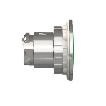  t�te BP flush vert 