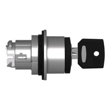  t�te BT cl�455 flush 3 pos fix 