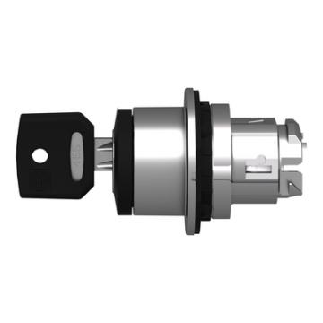  t�te BT cl�455 flush 3 pos fix 