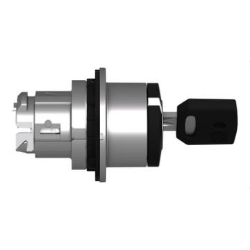  t�te BT cl�455 flush 2 pos rap 