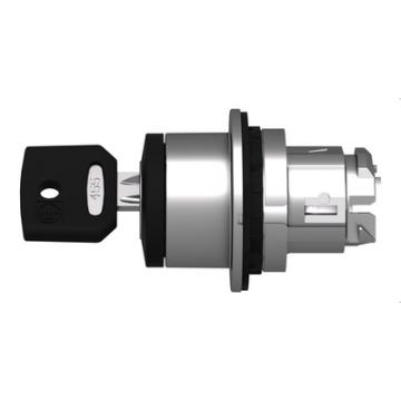  t�te BT cl�455 flush 2 pos rap 