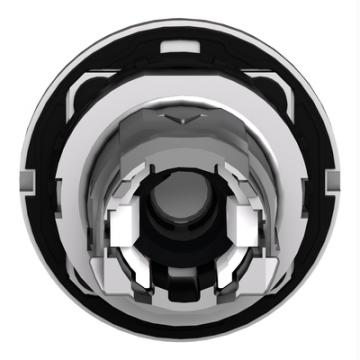  t�te BT lum flush 3p fix orang 