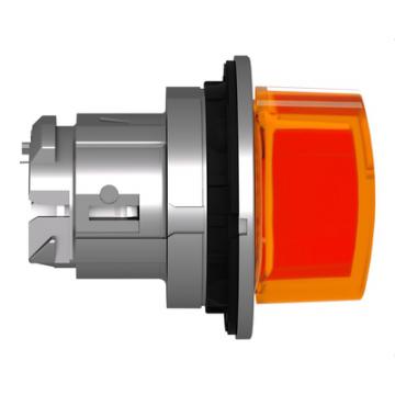  t�te BT lum flush 3p fix orang 