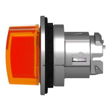  t�te BT lum flush 3p fix orang 