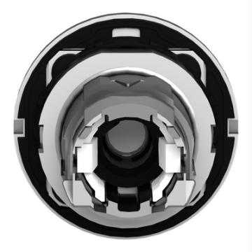  t�te BT lum flush 3p fix bleu 